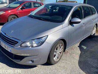 2015-peugeot-308-1468275-48200824