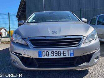 2015-peugeot-308-1468275-48200825