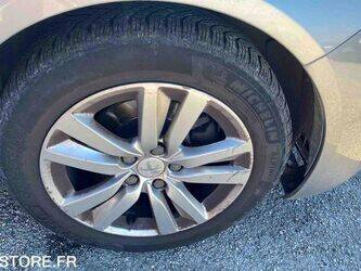 2015-peugeot-308-1468275-48200828