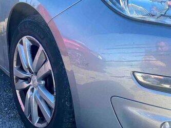 2015-peugeot-308-1468275-48200833
