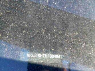 2015-peugeot-308-1468275-48200838