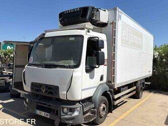 renault-midlum-1468276-48200867