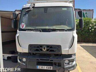 renault-midlum-1468276-48200868
