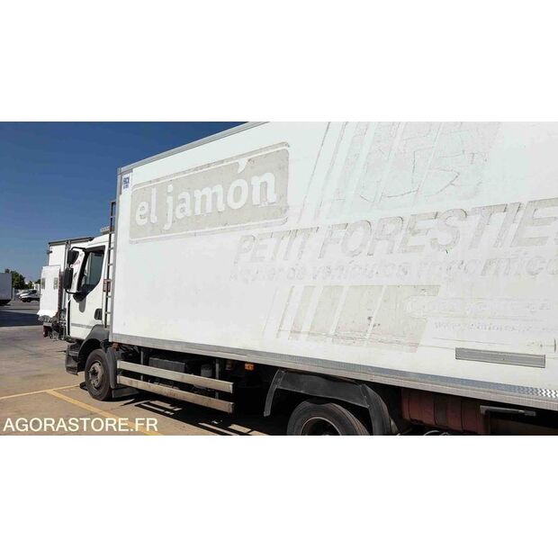 Renault Midlum-48200869