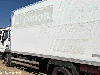 renault-midlum-1468276-48200869