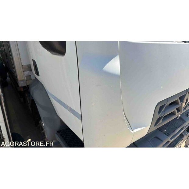 Renault Midlum-48200872