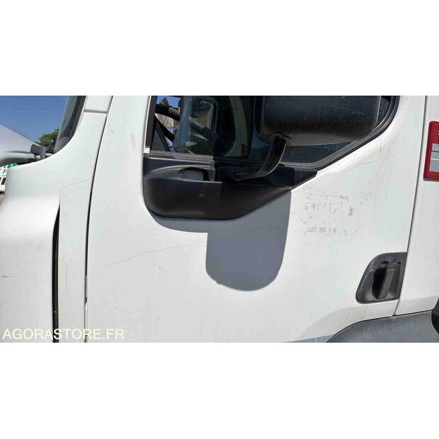 Renault Midlum-48200873