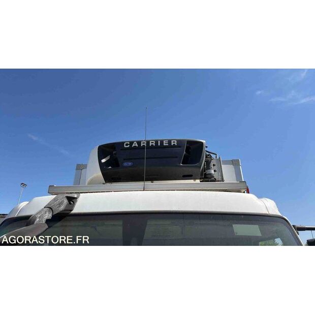 Renault Midlum-48200874