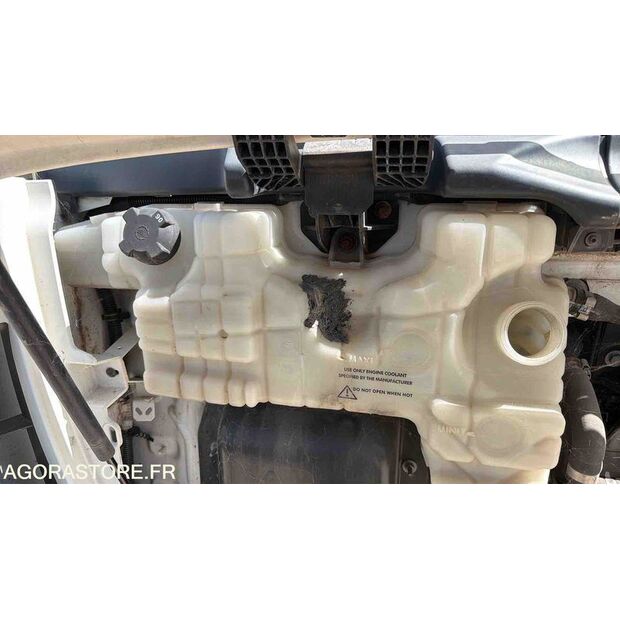 Renault Midlum-48200875