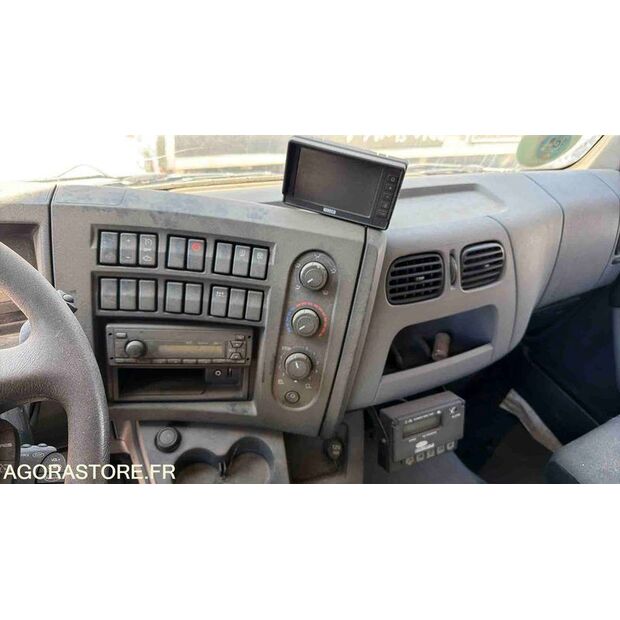 Renault Midlum-48200877