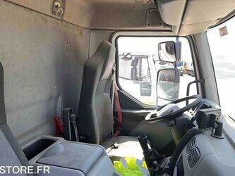 renault-midlum-1468276-48200878
