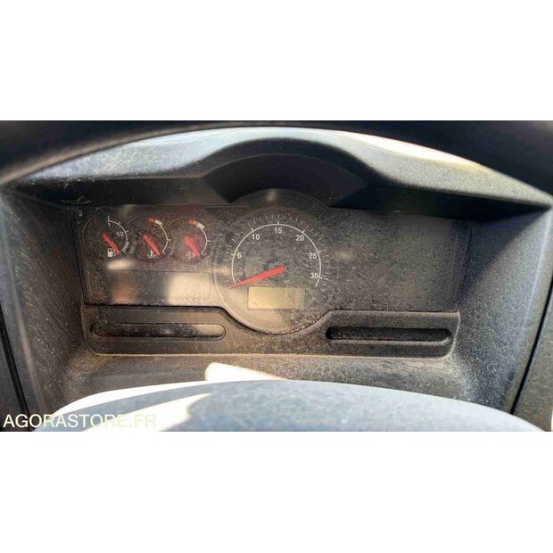 Renault Midlum-48200882