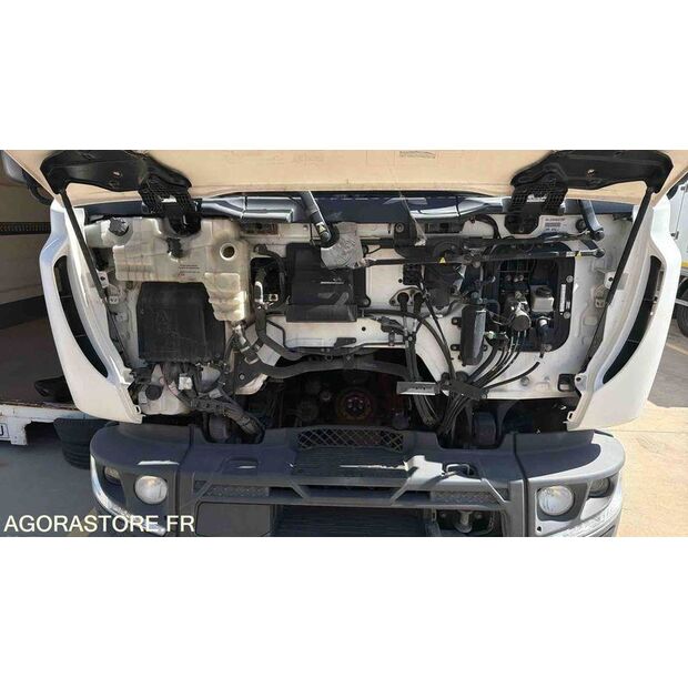 Renault Midlum-48200883