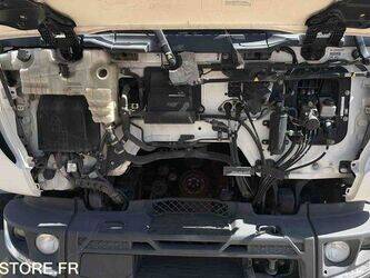 renault-midlum-1468276-48200883