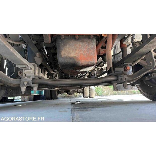 Renault Midlum-48200884