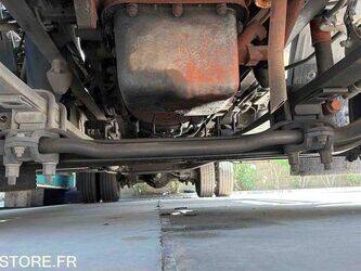 renault-midlum-1468276-48200884