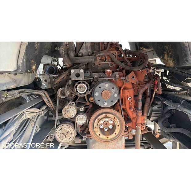 Renault Midlum-48200885