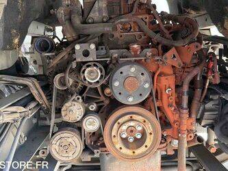 renault-midlum-1468276-48200885