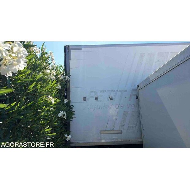 Renault Midlum-48200887