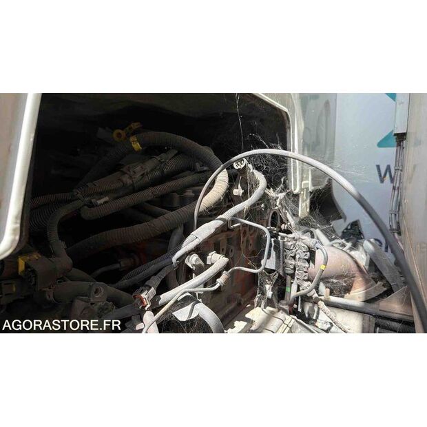 Renault Midlum-48200888