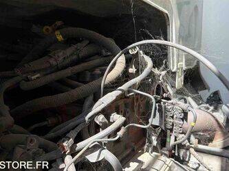 renault-midlum-1468276-48200888
