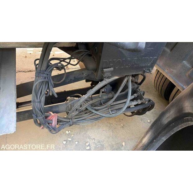 Renault Midlum-48200889