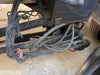 renault-midlum-1468276-48200889