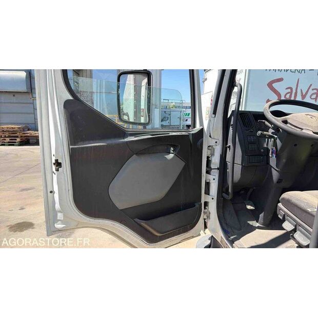Renault Midlum-48200890