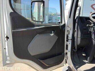 renault-midlum-1468276-48200890