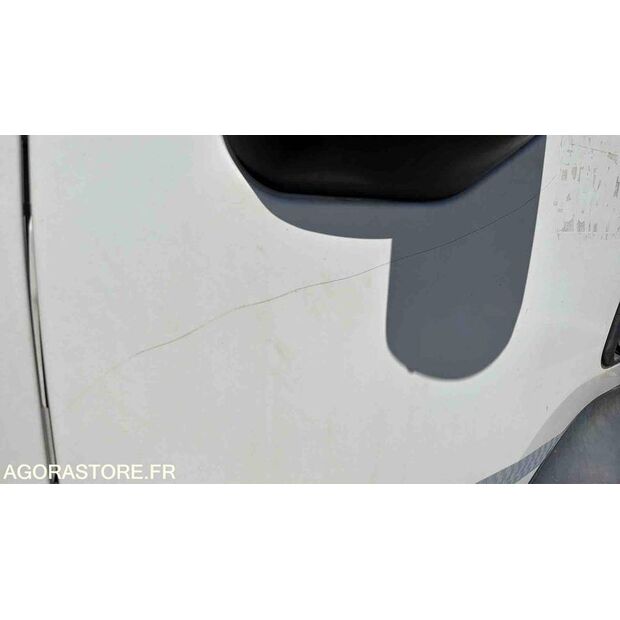 Renault Midlum-48200894