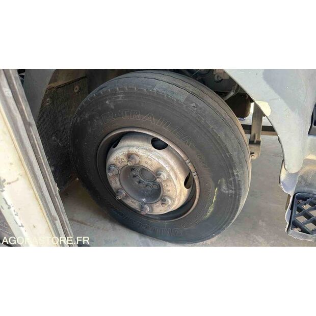 Renault Midlum-48200895