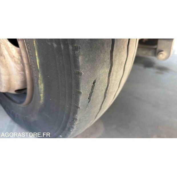 Renault Midlum-48200896