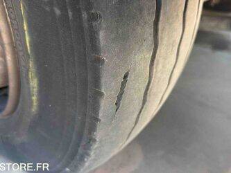 renault-midlum-1468276-48200896