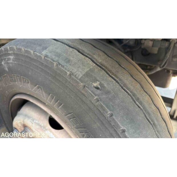 Renault Midlum-48200897