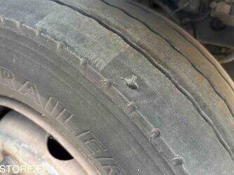 renault-midlum-1468276-48200897