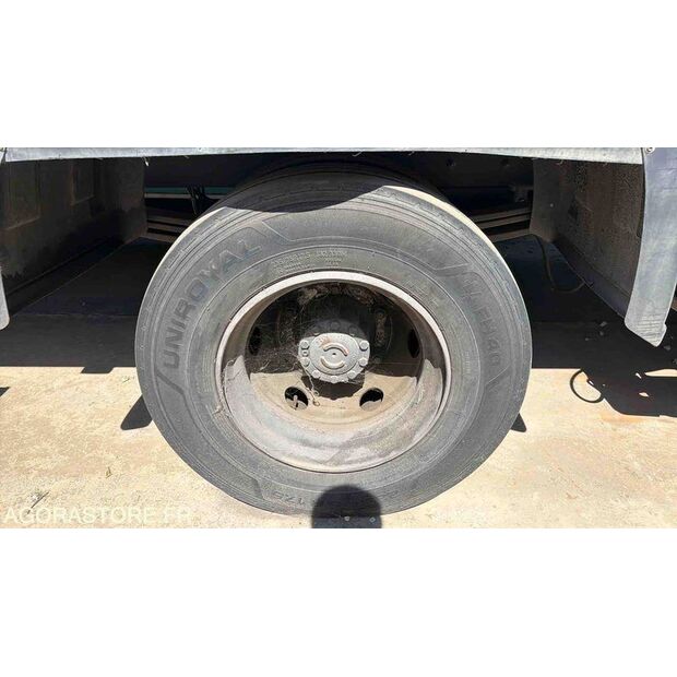 Renault Midlum-48200899