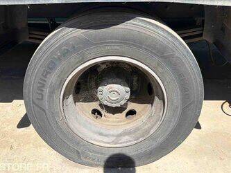renault-midlum-1468276-48200899