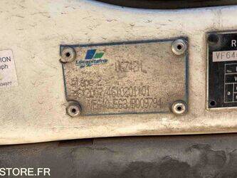 renault-midlum-1468276-48200903
