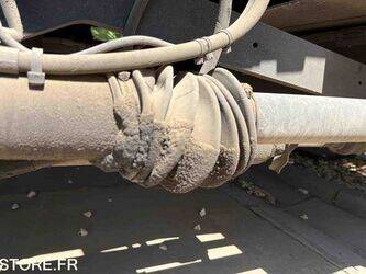 renault-midlum-1468276-48200905