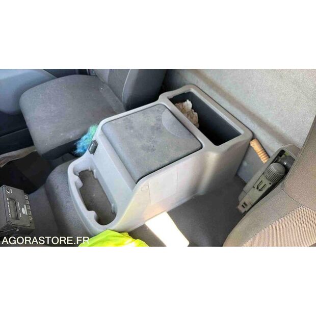 Renault Midlum-48200906
