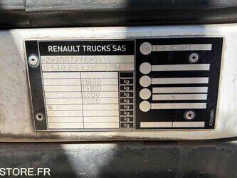 renault-midlum-1468276-48200908