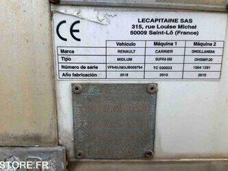 renault-midlum-1468276-48200909
