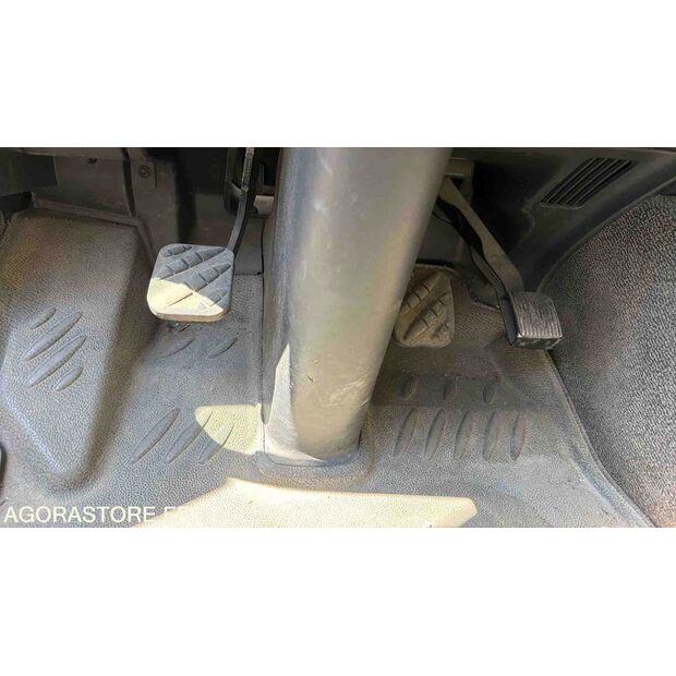 Renault Midlum-48200913