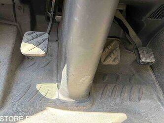 renault-midlum-1468276-48200913