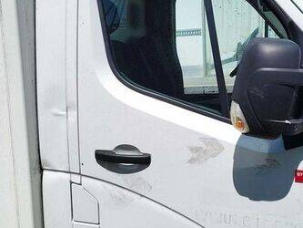 2018-renault-master-1468280-48201065