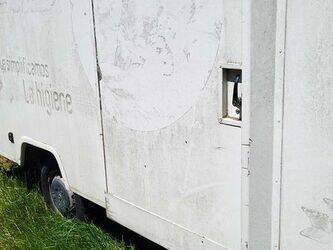 2018-renault-master-1468280-48201076