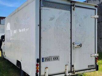 2018-renault-master-1468280-48201078