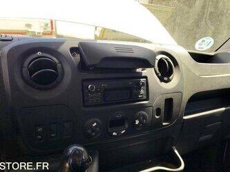2018-renault-master-1468280-48201086