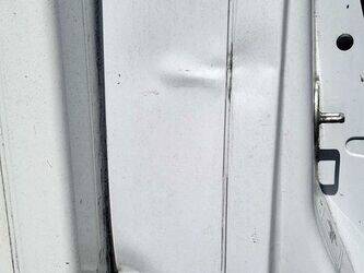 2018-renault-master-1468280-48201092