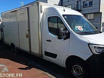 renault-master-1468281-48201127